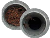 Plumber Port Adelaide