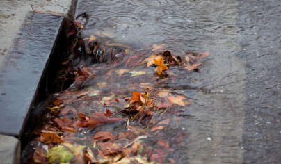 Plumber Port Adelaide
