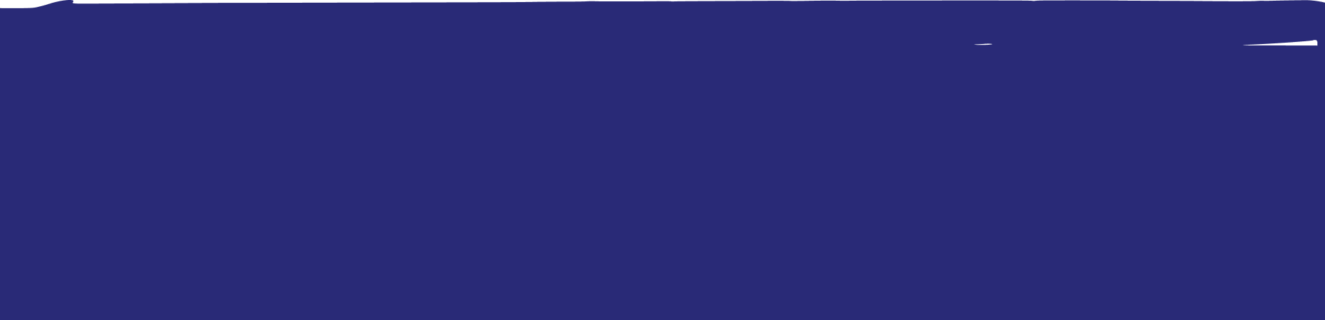 Plumber Port Adelaide