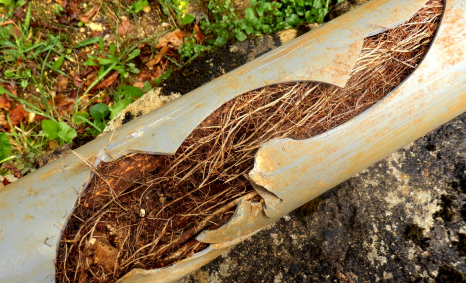 Plumber Port Adelaide