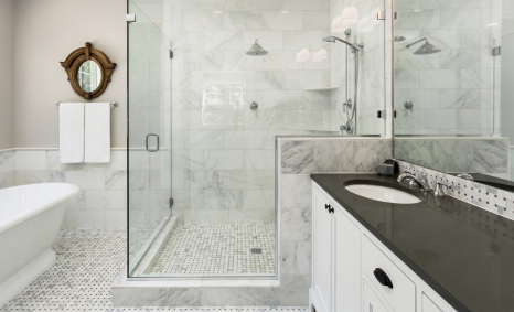 Plumber Port Adelaide