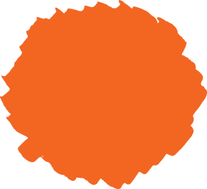 Plumber Port Adelaide